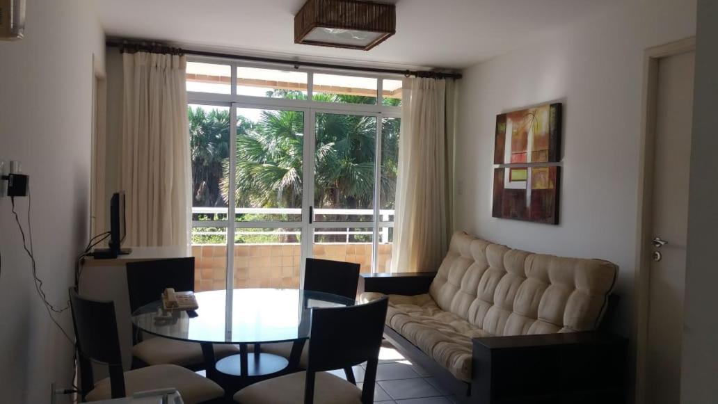 Apartamento Atins 201 - Gran Lencois Flat Residence Barreirinhas Buitenkant foto